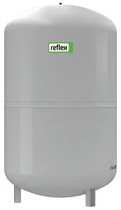 Бак расширительный мембранный Reflex N 500 GY 6/1.5 бар R1