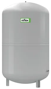 Бак расширительный мембранный Reflex S 300 GY 10/3 бар R1