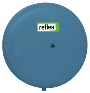 Бак расширительный мембранный Reflex C-DE 8 BU 10/2 бар G1/2