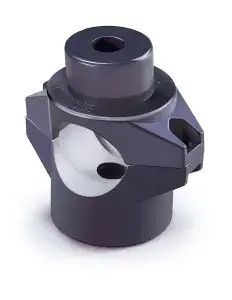 Насадка Ф32 для (труб. аппар WM-05)
