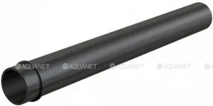 Удлинительный патрубок AlcaPlast 50мм
