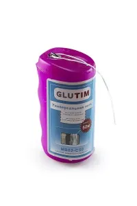 Нитка 50м (TIM) 25/100