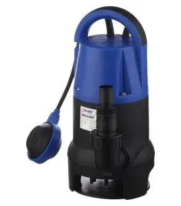 Насос погруж Omega 110 SP 6м кабель (4 шт)