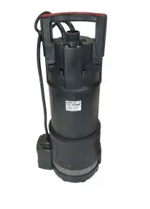 Колодезный насос Belamos AUTOMAT KF45 (напор 40м, кабель 15м)