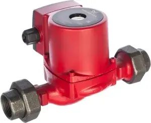 Насос GRUNDFOS UPS 25--60*-180 ОРИГИНАЛ