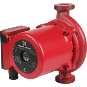 Насос циркул. (Grundfos) UPS 32-120