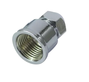 Прямой концавик 10ц х 1/2в (TIM) (48/192)