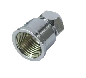 Прямой концавик 10ц х 1/2в (VER) (10/250)