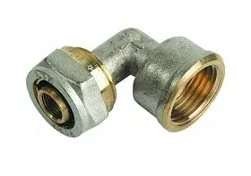 Уголок 20ц-3/4в (10/100)