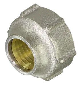 Евроконус 15 х 1/2 "TIM" 2/180