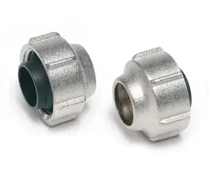 Евроконус 15*3/4 "Rehau" 10/100