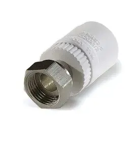 Шланг ПВХ "EXPERT AQWAVIT" армир 3-х слой.1* - 50м