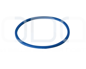 Прокладка корпуса 40 для сифонов 11/2 "ОРИО" (20)
