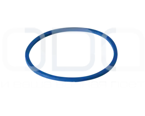 Прокладка корпуса для сифонов 11/2 и 11/4 "ОРИО"20