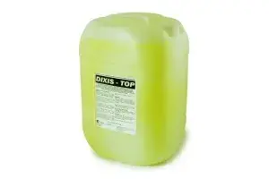 Теплоноситель Nixiegel (Dixis) TOP / 20kg