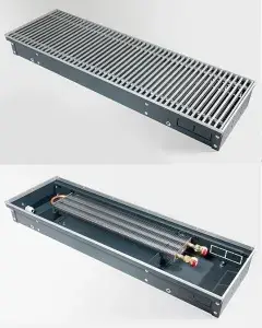 КВП 100/250/800
