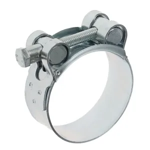 Xомут силовой 188-200мм "TIM" (25/5)