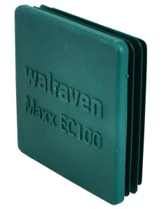 Заглушка профиля 30*30 "ZEIS" 10/240