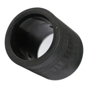 Гильза RAUTITAN PX 16 (100шт)
