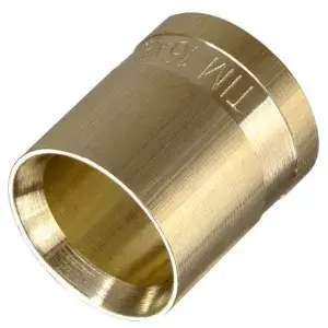 ГИЛЬЗА Ф32 TIM (5/70)