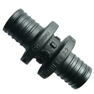 Муфта RAUTITAN PX 32 (10шт)