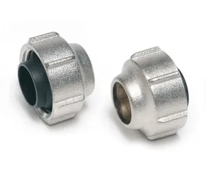 Резьбозажимы RAUTITAN G 3/4-15