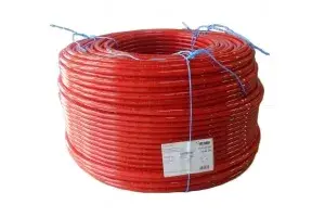 Труба RAUTHERM (S) 17 х 2,0мм (500м)