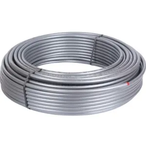 02 ТРУБА REHAU STABIL 20 x 2.9 (100м) Х штрих