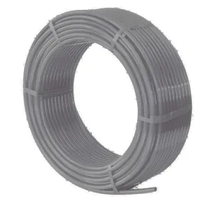 Flex, сер. сшит./пол Ф16 х 2,0 (TIM) 200м