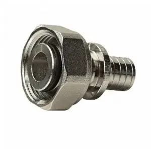 Переходник на евроконус RAUTITAN 20-G 3/4