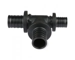 Тройник RAUTITAN PX 32-25-25 (3шт)