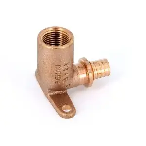Угол. наст.RAUTITAN (длинн) 16 х 1/2 ВР (10шт)