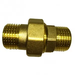 Американка прямая 3/4н-3/4н "TIM" 10/80