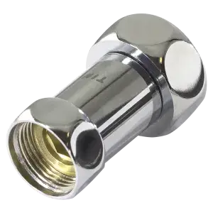 Американки "TIM"S 1F*3/4F (1/40)