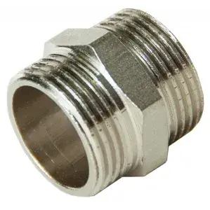 Бочонок НИКЕЛЬ 1 (ZEIS) 10/100