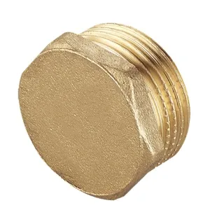 Заглушка 2н (TIM) (5/45)
