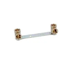 Планка установочная 1/2в х 1/2в (TIM) (1/30)