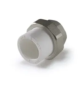 Американка 20х1в "TIM" 5/95