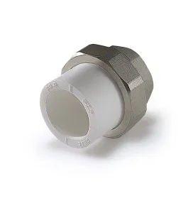 Американка 25 х1/2в "TIM" 5/90