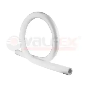 Компенсатор Омега 20 "Valfex" (2/30)
