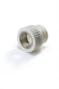 Муфта комб. 20х1/2в "TIM" 15/150