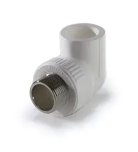 Уголок комб. 50х1 1/2н (RITong) 3шт