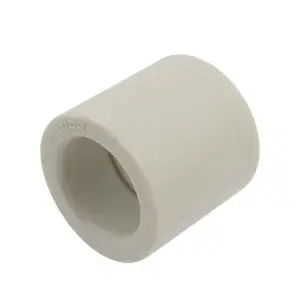 Муфта серый EK 32mm Чехия 25/150