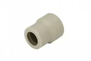 Муфта серый EK 25 x 20 Чехия 50/450