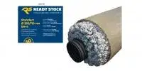 Готовый дренаж ReadyStock Ø255/110 мм (3 м)