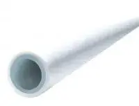 Труба арм․ алюминием Ф20*3.4 PN25 (Al) Oxi-Superpipe Kalde (100)