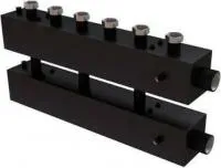 П 40F/125/50/3D-140х140/140х140 (ASKON)