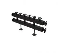 Т 32/250/80/8D-140х140 (ASKON)