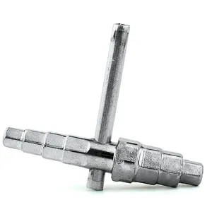 Ключ для американок шестигранный
