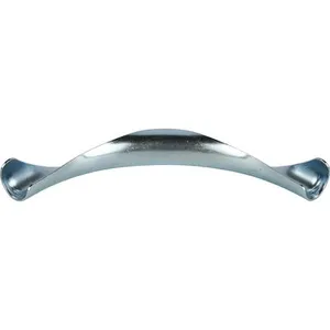 Фиксатор поворота 25 TIM FZ025-90 60/10